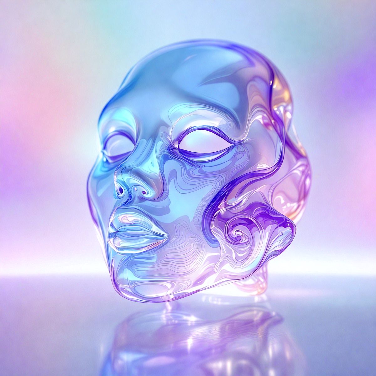 1019c51f-1abc-4a22-a75e-35ce28238bb0-14532 - the-melting-mask-a-face-mask-dissolves-into-fluid-org_250705170151_00001.png
